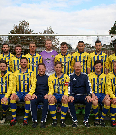Football1