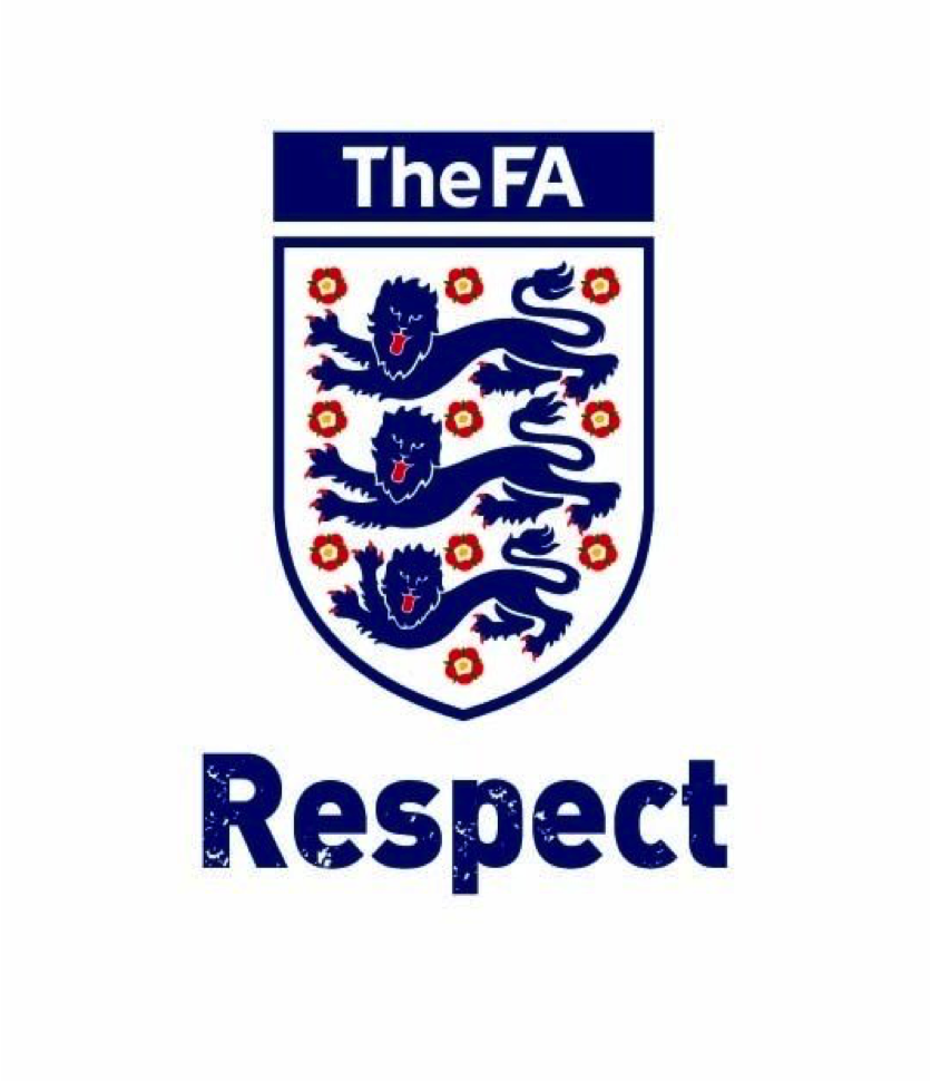 Respect